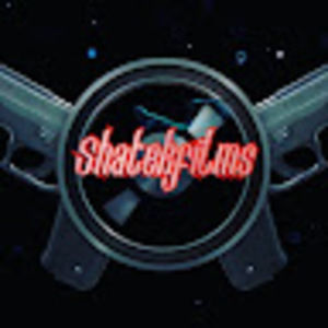 Meet your Posher, Shatekfilms